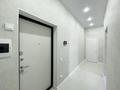 1-комнатная квартира, 41 м², 2/9 этаж, Ахмет Байтурсынулы 14 за 20.9 млн 〒 в Астане — фото 18