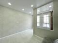 1-комнатная квартира, 41 м², 2/9 этаж, Ахмет Байтурсынулы 14 за 20.9 млн 〒 в Астане — фото 6