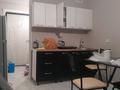 1-бөлмелі пәтер · 31 м² · 2/9 қабат, мкр Шугыла, Мкр. Шугыла 340/3 — Абая.Алатау рядом Акимат.цон.школа.садик, бағасы: 22.3 млн ₸ в Алматы, Наурызбайский р-н — фото 3