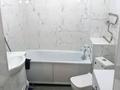 1-бөлмелі пәтер · 31 м² · 2/9 қабат, мкр Шугыла, Мкр. Шугыла 340/3 — Абая.Алатау рядом Акимат.цон.школа.садик, бағасы: 22.3 млн ₸ в Алматы, Наурызбайский р-н — фото 4