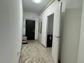 3-комнатная квартира · 75 м² · 4/5 этаж, 15микрарайон 9 за 24 млн ₸ в Таразе — фото 10
