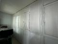 3-комнатная квартира · 75 м² · 4/5 этаж, 15микрарайон 9 за 24 млн ₸ в Таразе — фото 12