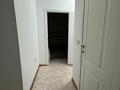 3-комнатная квартира · 75 м² · 4/5 этаж, 15микрарайон 9 за 24 млн ₸ в Таразе — фото 16