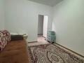 3-комнатная квартира · 75 м² · 4/5 этаж, 15микрарайон 9 за 24 млн ₸ в Таразе — фото 18
