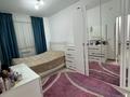 3-комнатная квартира · 75 м² · 4/5 этаж, 15микрарайон 9 за 24 млн ₸ в Таразе — фото 21