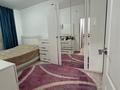 3-комнатная квартира · 75 м² · 4/5 этаж, 15микрарайон 9 за 24 млн ₸ в Таразе — фото 22