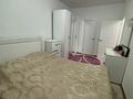 3-комнатная квартира · 75 м² · 4/5 этаж, 15микрарайон 9 за 24 млн ₸ в Таразе — фото 23