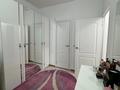 3-комнатная квартира · 75 м² · 4/5 этаж, 15микрарайон 9 за 24 млн ₸ в Таразе — фото 24