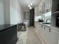 3-комнатная квартира · 75 м² · 4/5 этаж, 15микрарайон 9 за 24 млн ₸ в Таразе — фото 3