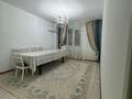 3-комнатная квартира · 75 м² · 4/5 этаж, 15микрарайон 9 за 24 млн ₸ в Таразе — фото 6