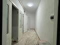 3-комнатная квартира · 75 м² · 4/5 этаж, 15микрарайон 9 за 24 млн ₸ в Таразе — фото 9