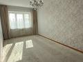 2-комнатная квартира · 65 м² · 8/9 этаж, Мурата Монкеулы 120 — Жангир хана за 23 млн ₸ в Уральске