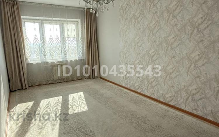 2-комнатная квартира · 65 м² · 8/9 этаж, Мурата Монкеулы 120 — Жангир хана за 23 млн ₸ в Уральске — фото 13