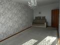 2-комнатная квартира · 65 м² · 8/9 этаж, Мурата Монкеулы 120 — Жангир хана за 23 млн ₸ в Уральске — фото 2