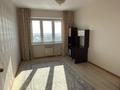 2-комнатная квартира · 65 м² · 8/9 этаж, Мурата Монкеулы 120 — Жангир хана за 23 млн ₸ в Уральске — фото 3