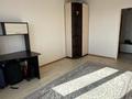 2-комнатная квартира · 65 м² · 8/9 этаж, Мурата Монкеулы 120 — Жангир хана за 23 млн ₸ в Уральске — фото 4
