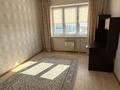 2-комнатная квартира · 65 м² · 8/9 этаж, Мурата Монкеулы 120 — Жангир хана за 23 млн ₸ в Уральске — фото 5