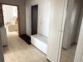 2-комнатная квартира · 65 м² · 8/9 этаж, Мурата Монкеулы 120 — Жангир хана за 23 млн ₸ в Уральске — фото 6