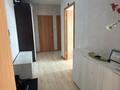 2-комнатная квартира · 65 м² · 8/9 этаж, Мурата Монкеулы 120 — Жангир хана за 23 млн ₸ в Уральске — фото 7