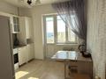 2-комнатная квартира · 65 м² · 8/9 этаж, Мурата Монкеулы 120 — Жангир хана за 23 млн ₸ в Уральске — фото 8