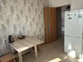 2-комнатная квартира · 65 м² · 8/9 этаж, Мурата Монкеулы 120 — Жангир хана за 23 млн ₸ в Уральске — фото 9