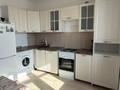 2-комнатная квартира · 65 м² · 8/9 этаж, Мурата Монкеулы 120 — Жангир хана за 23 млн ₸ в Уральске — фото 10
