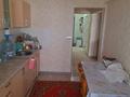 3-комнатная квартира · 63 м² · 7/10 этаж, Төле би 98 за 20 млн 〒 в Таразе