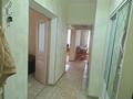 3-комнатная квартира · 63 м² · 7/10 этаж, Төле би 98 за 20 млн 〒 в Таразе — фото 10