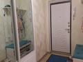 3-комнатная квартира · 63 м² · 7/10 этаж, Төле би 98 за 20 млн 〒 в Таразе — фото 11