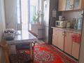 3-комнатная квартира · 63 м² · 7/10 этаж, Төле би 98 за 20 млн 〒 в Таразе — фото 2