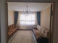 3-комнатная квартира · 63 м² · 7/10 этаж, Төле би 98 за 20 млн 〒 в Таразе — фото 5