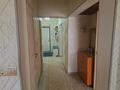 3-комнатная квартира · 63 м² · 7/10 этаж, Төле би 98 за 20 млн 〒 в Таразе — фото 9