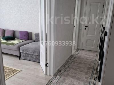 Продажа квартир в Акмолинской обл.: 2-комнатная квартира · 58 м² · 1/5 этаж, Республики 91 — На против магазина Амина за 20 млн 〒 2-комнатная квартира · 58 м² · 1/5 этаж, Республики 91 — На против магазина Амина за 20 млн 〒 в Косшы