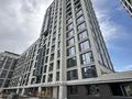 2-бөлмелі пәтер · 55 м² · 16/16 қабат, Динмухамед Конаев, бағасы: 63 млн ₸ в Астане, Есильский р-н