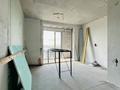 2-бөлмелі пәтер · 55 м² · 16/16 қабат, Динмухамед Конаев, бағасы: 63 млн ₸ в Астане, Есильский р-н — фото 5