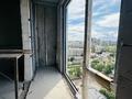 2-бөлмелі пәтер · 55 м² · 16/16 қабат, Динмухамед Конаев, бағасы: 63 млн ₸ в Астане, Есильский р-н — фото 8