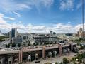 2-бөлмелі пәтер · 55 м² · 16/16 қабат, Динмухамед Конаев, бағасы: 63 млн ₸ в Астане, Есильский р-н — фото 9