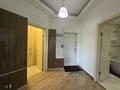 2-комнатная квартира · 55 м² · 3/7 этаж, мкр Горный Гигант, Искендерова 21 — Кажимукана за 450 000 ₸ в Алматы, Медеуский р-н — фото 10