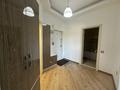 2-комнатная квартира · 55 м² · 3/7 этаж, мкр Горный Гигант, Искендерова 21 — Кажимукана за 450 000 ₸ в Алматы, Медеуский р-н — фото 11