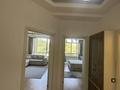 2-комнатная квартира · 55 м² · 3/7 этаж, мкр Горный Гигант, Искендерова 21 — Кажимукана за 450 000 ₸ в Алматы, Медеуский р-н — фото 12