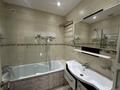 2-комнатная квартира · 55 м² · 3/7 этаж, мкр Горный Гигант, Искендерова 21 — Кажимукана за 450 000 ₸ в Алматы, Медеуский р-н — фото 13