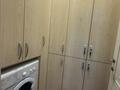 2-комнатная квартира · 55 м² · 3/7 этаж, мкр Горный Гигант, Искендерова 21 — Кажимукана за 450 000 ₸ в Алматы, Медеуский р-н — фото 14