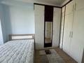 2-комнатная квартира · 55 м² · 3/7 этаж, мкр Горный Гигант, Искендерова 21 — Кажимукана за 450 000 ₸ в Алматы, Медеуский р-н — фото 15