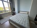 2-комнатная квартира · 55 м² · 3/7 этаж, мкр Горный Гигант, Искендерова 21 — Кажимукана за 450 000 ₸ в Алматы, Медеуский р-н — фото 16