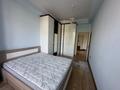 2-комнатная квартира · 55 м² · 3/7 этаж, мкр Горный Гигант, Искендерова 21 — Кажимукана за 450 000 ₸ в Алматы, Медеуский р-н — фото 17