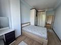 2-комнатная квартира · 55 м² · 3/7 этаж, мкр Горный Гигант, Искендерова 21 — Кажимукана за 450 000 ₸ в Алматы, Медеуский р-н — фото 18