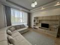 2-комнатная квартира · 55 м² · 3/7 этаж, мкр Горный Гигант, Искендерова 21 — Кажимукана за 450 000 ₸ в Алматы, Медеуский р-н — фото 2