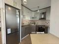 2-комнатная квартира · 55 м² · 3/7 этаж, мкр Горный Гигант, Искендерова 21 — Кажимукана за 450 000 ₸ в Алматы, Медеуский р-н — фото 5