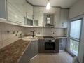 2-комнатная квартира · 55 м² · 3/7 этаж, мкр Горный Гигант, Искендерова 21 — Кажимукана за 450 000 ₸ в Алматы, Медеуский р-н — фото 6