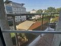 2-комнатная квартира · 55 м² · 3/7 этаж, мкр Горный Гигант, Искендерова 21 — Кажимукана за 450 000 ₸ в Алматы, Медеуский р-н — фото 8
